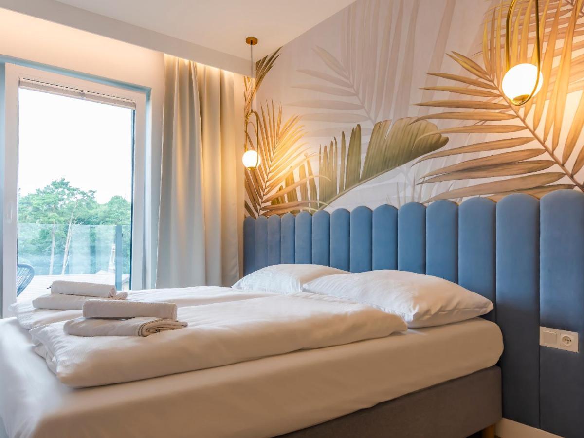 Vacationclub - Sosnowa 4 4 *