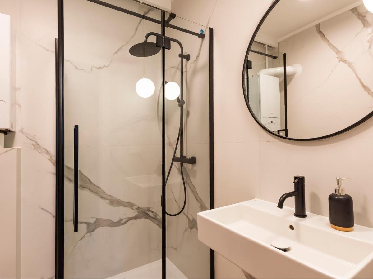 Apartamento Vacationclub - Sosnowa 4 4